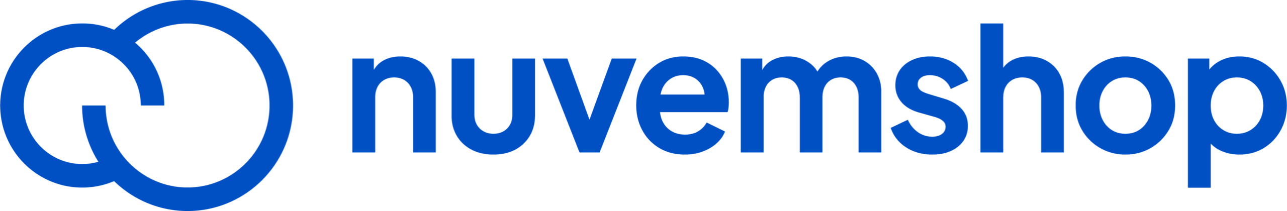 Logo_Nuvemshop-99191d49-334a-4658-8218-630bf88f5705