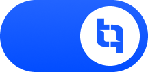 Logotipo Istoria