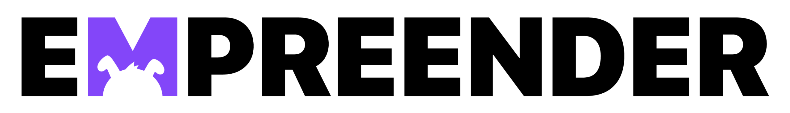 logo-preto