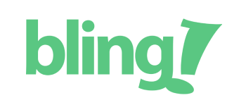 logo_parceiro_BLING