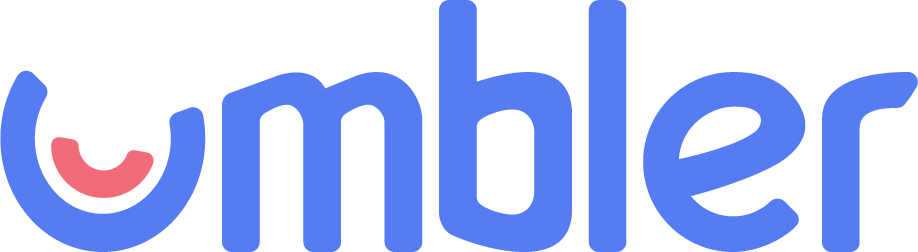 umbler-logo-light-bg